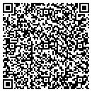 QR code with Omni USA contacts