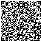 QR code with Woolybooger Big Game Lure contacts