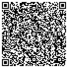 QR code with Southern Delights LLC contacts