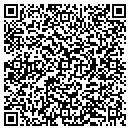 QR code with Terra Daycare contacts