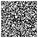 QR code with Marble Gate Stone contacts
