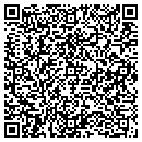 QR code with Valero Refining Co contacts