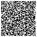QR code with Pirogues & Gators contacts