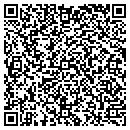 QR code with Mini Size Hole Service contacts