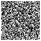 QR code with New Covenant Missionary Bapt contacts