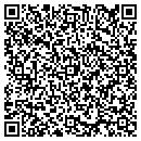 QR code with Pendleton Gun & Pawn contacts