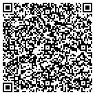 QR code with AAA Equipment & Repair contacts