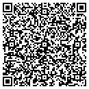 QR code with Sheard A Ber DDS contacts