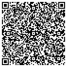 QR code with Complete Occupational Health contacts