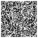 QR code with Lambro Refinishing contacts