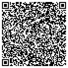 QR code with Petroleum Helicopters Inc contacts