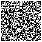 QR code with East Bank Veterinary Hospital contacts
