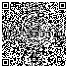 QR code with Timeless Images By Debbie contacts