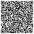 QR code with Louisianna Family Eyecare contacts
