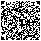 QR code with El Paso Field Service contacts