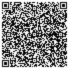 QR code with Clean Sweep Parking Area contacts