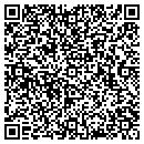 QR code with Murex Inc contacts