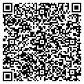 QR code with Ladoux contacts