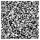 QR code with Ideal Chemical & Supply Co contacts