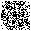 QR code with John C Shepard DDS contacts