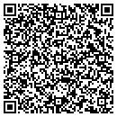 QR code with Riverlife Church contacts