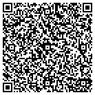 QR code with Material Resources Inc contacts