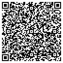 QR code with United Iron Works contacts