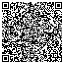 QR code with Twin City Motors contacts