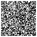 QR code with Diane's Boutique contacts