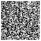 QR code with Allen Voting Machine Warehouse contacts