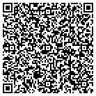 QR code with Respiratory Therapist Equip contacts