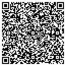 QR code with Sonic Drive-In contacts