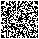QR code with Video Treasures contacts