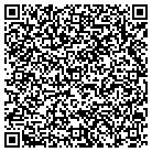 QR code with City Cycles Of Baton Rouge contacts