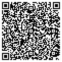 QR code with Jj's II contacts