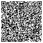 QR code with Broussard Maintenance Building contacts