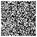 QR code with Kevins Auto Service contacts