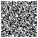 QR code with Mildew Eater contacts