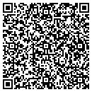 QR code with Smart Real Estate contacts