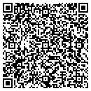 QR code with Angel Country Gifts contacts