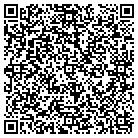 QR code with Southern Structures Bldg Mfr contacts