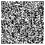 QR code with Presbyterian Child Dvlpmnt Center contacts