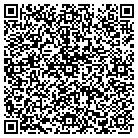 QR code with Fountain Of Life Counseling contacts