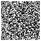 QR code with Moureauville Fire Department contacts