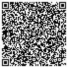 QR code with Audubon Painting & Contracting contacts