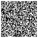 QR code with FUN By Darnell contacts