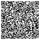 QR code with Abercrombie & Fitch contacts