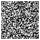 QR code with Sunset Pizzeria contacts