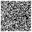 QR code with LSG Lufthansa Svc/Sky Chef contacts