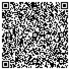 QR code with Measurement Assurance Tech contacts